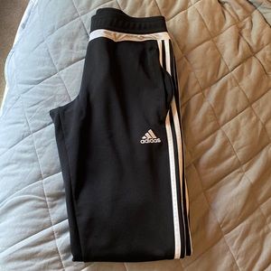 Adidas pants